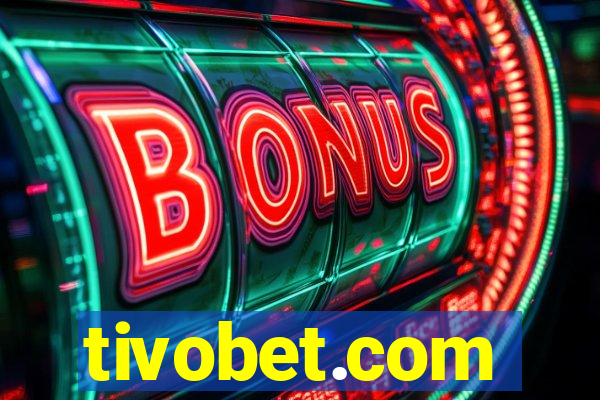 tivobet.com