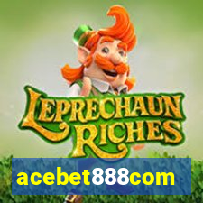 acebet888com