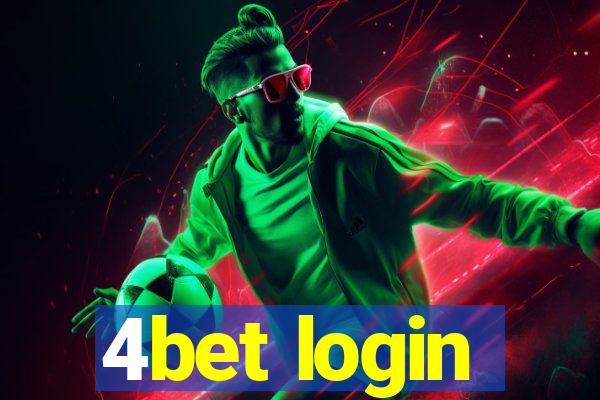 4bet login