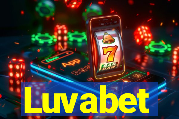 Luvabet