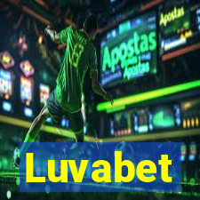 Luvabet