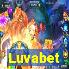 Luvabet