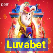 Luvabet