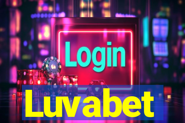 Luvabet