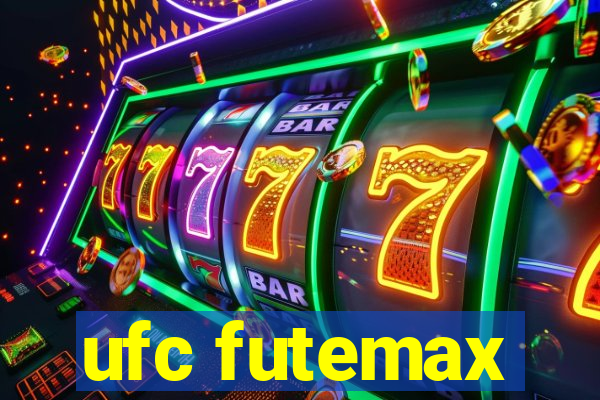 ufc futemax