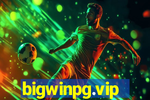 bigwinpg.vip