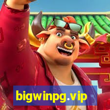 bigwinpg.vip