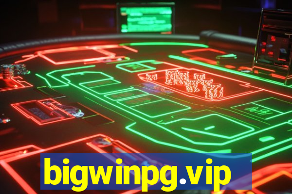 bigwinpg.vip