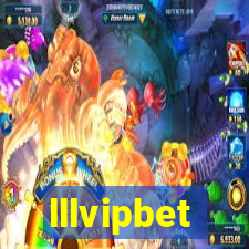 lllvipbet