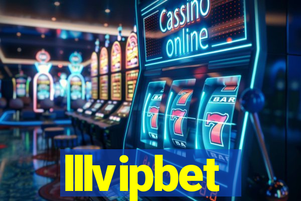 lllvipbet