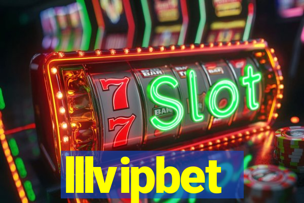 lllvipbet