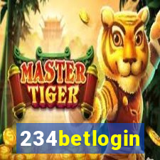 234betlogin