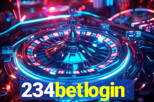 234betlogin