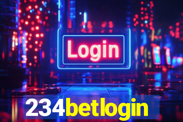 234betlogin