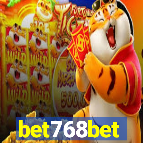 bet768bet