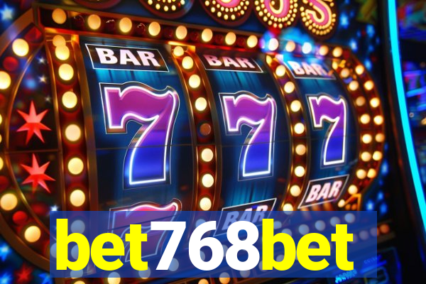 bet768bet