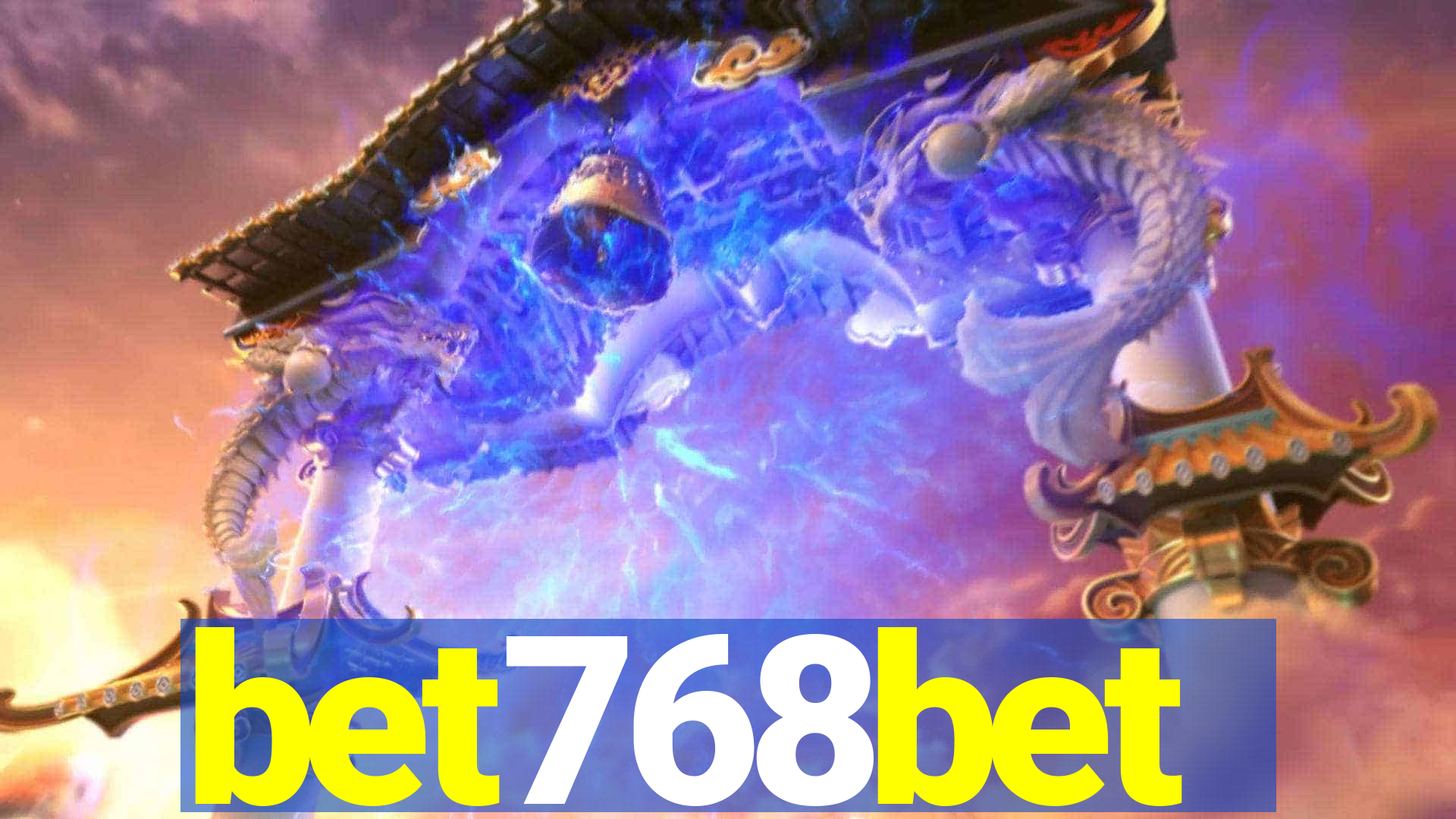 bet768bet