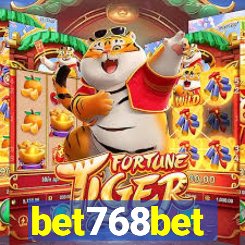 bet768bet