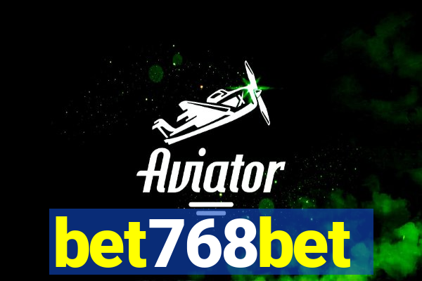 bet768bet