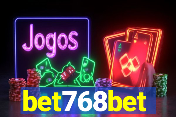 bet768bet