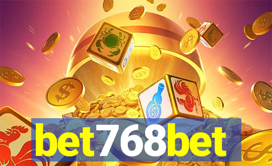 bet768bet