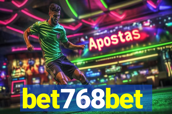 bet768bet