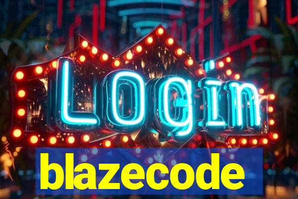 blazecode