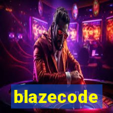 blazecode