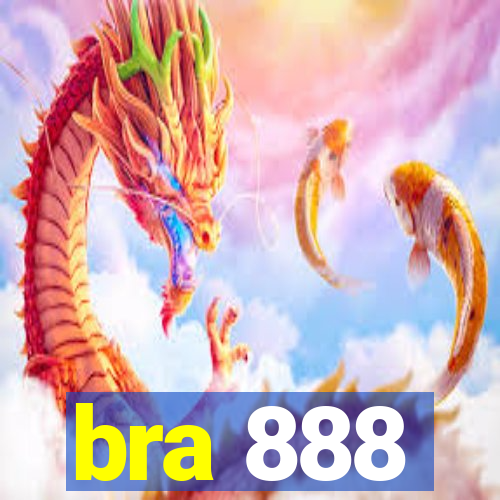 bra 888