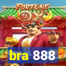 bra 888