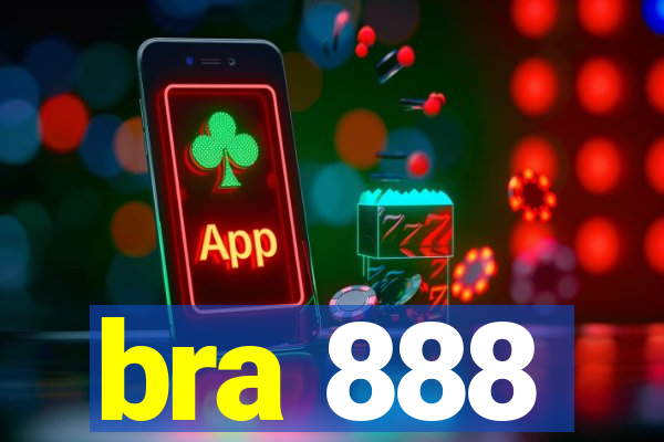 bra 888