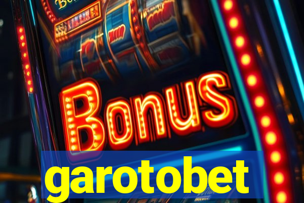 garotobet