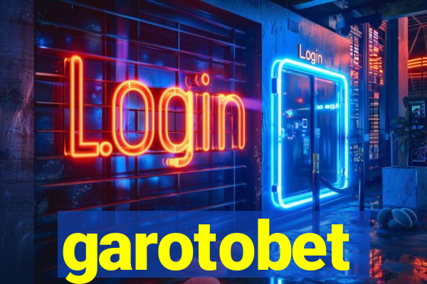 garotobet