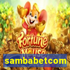 sambabetcom