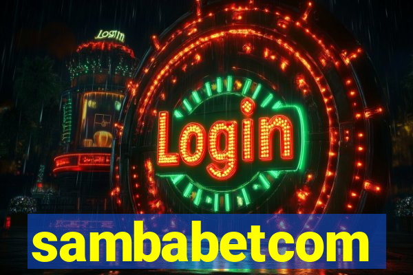 sambabetcom