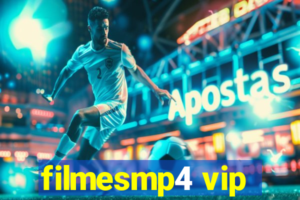 filmesmp4 vip