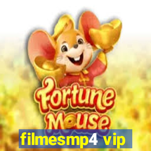 filmesmp4 vip