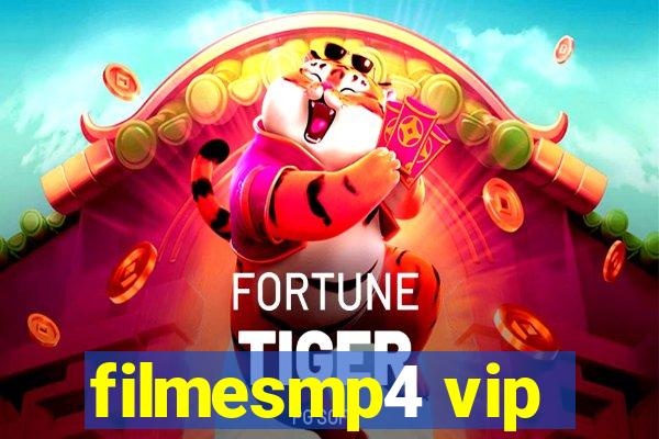 filmesmp4 vip