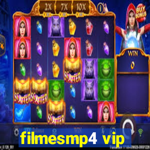 filmesmp4 vip