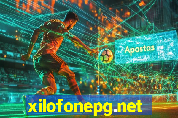 xilofonepg.net