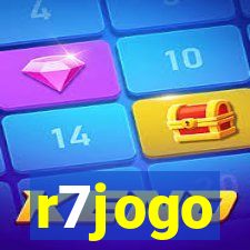 r7jogo