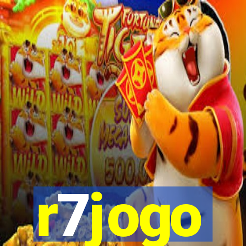 r7jogo