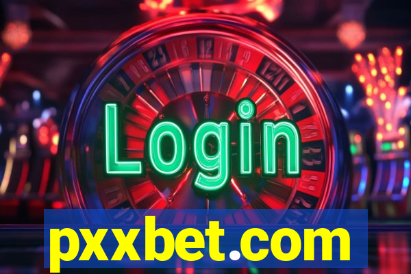 pxxbet.com