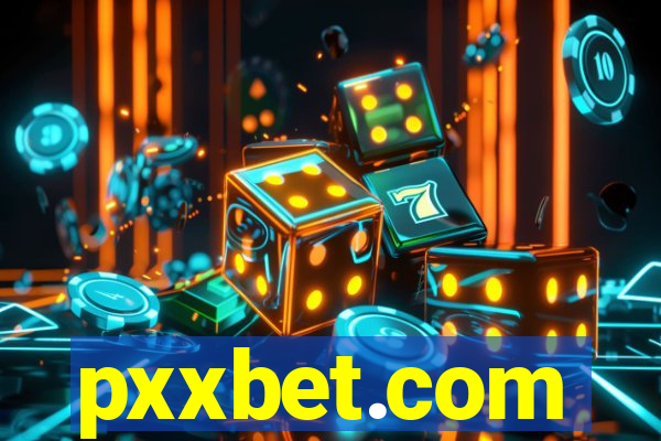 pxxbet.com