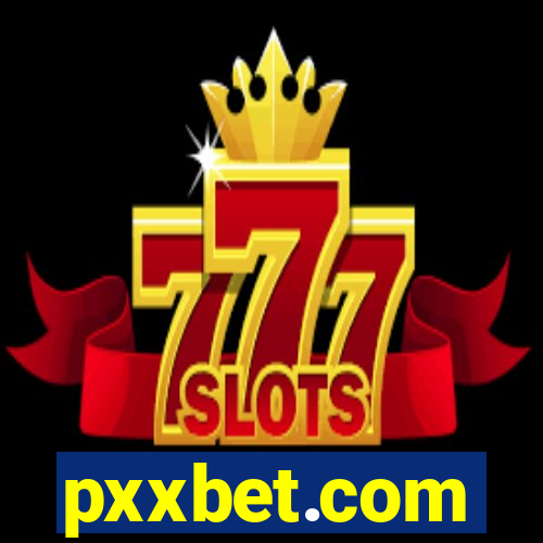 pxxbet.com