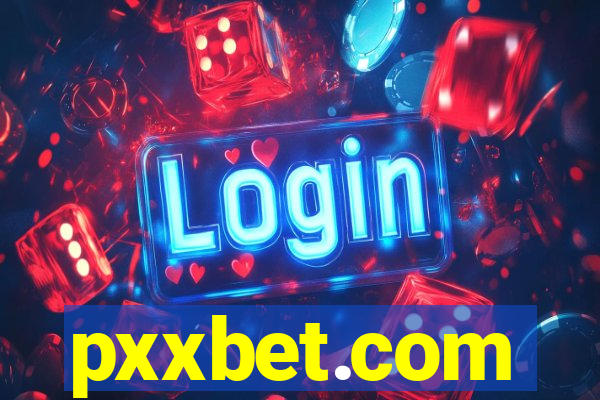 pxxbet.com