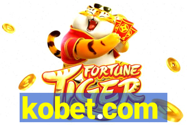 kobet.com