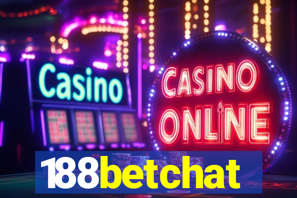 188betchat