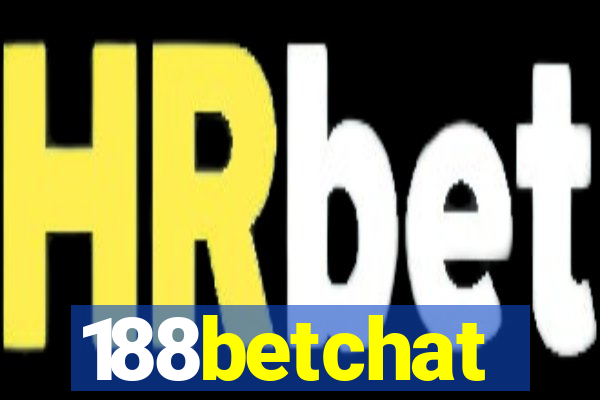 188betchat