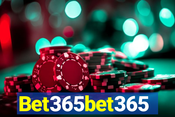 Bet365bet365